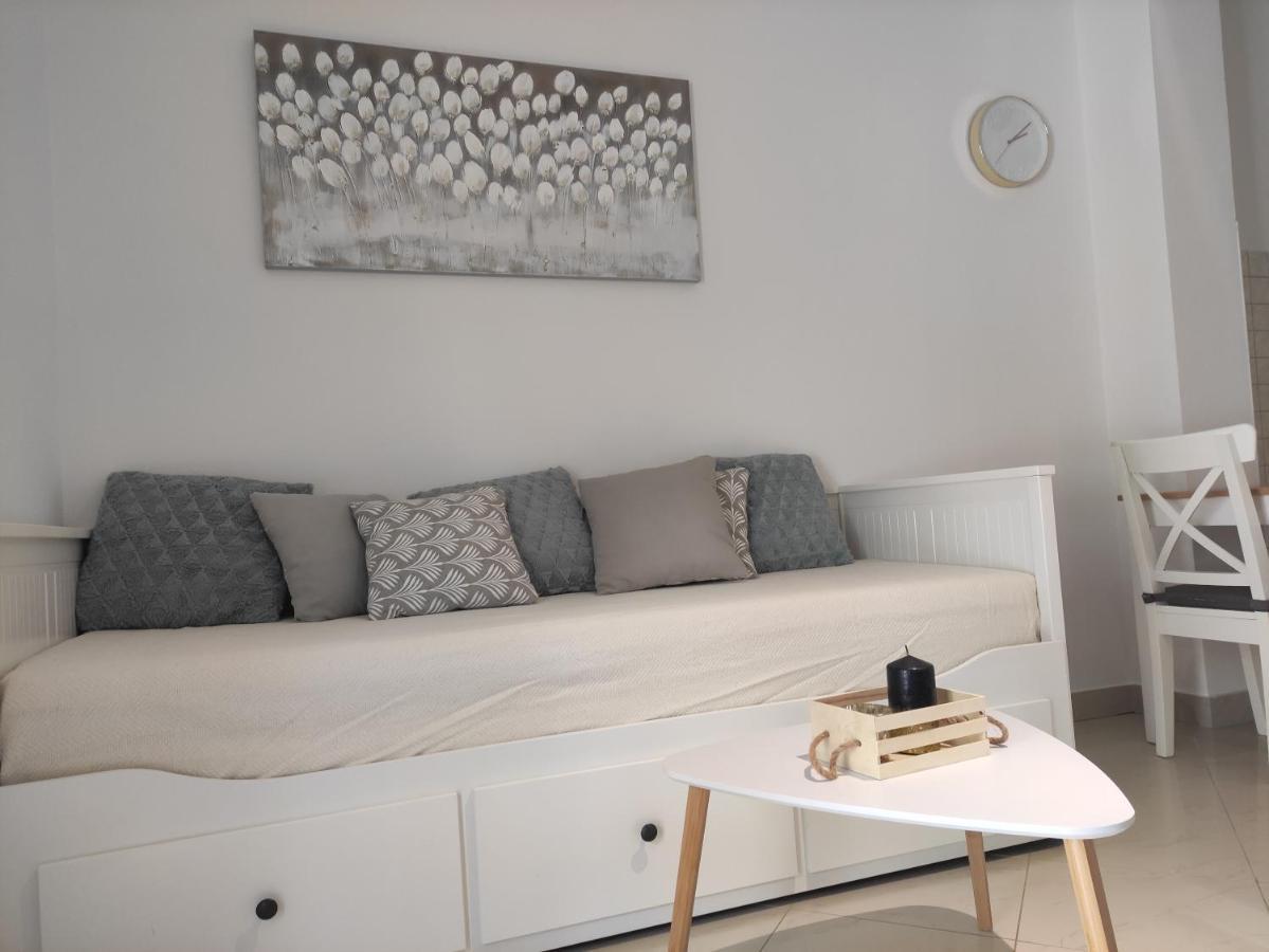 Apartmani Rina Donja Jagodnja Dış mekan fotoğraf